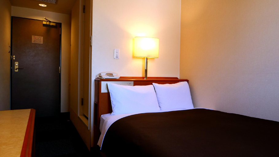 Others 5, Tourist Hotel Hitachi, Hitachi