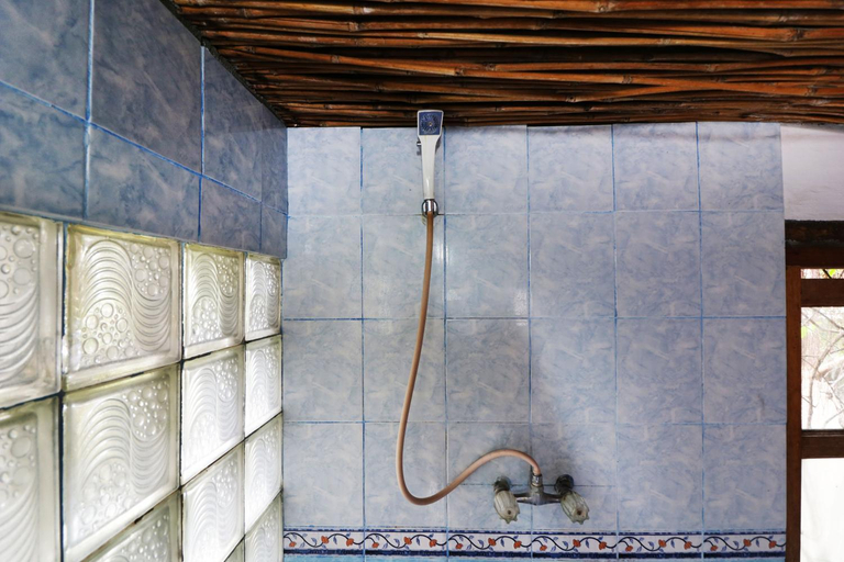 Bathroom 24