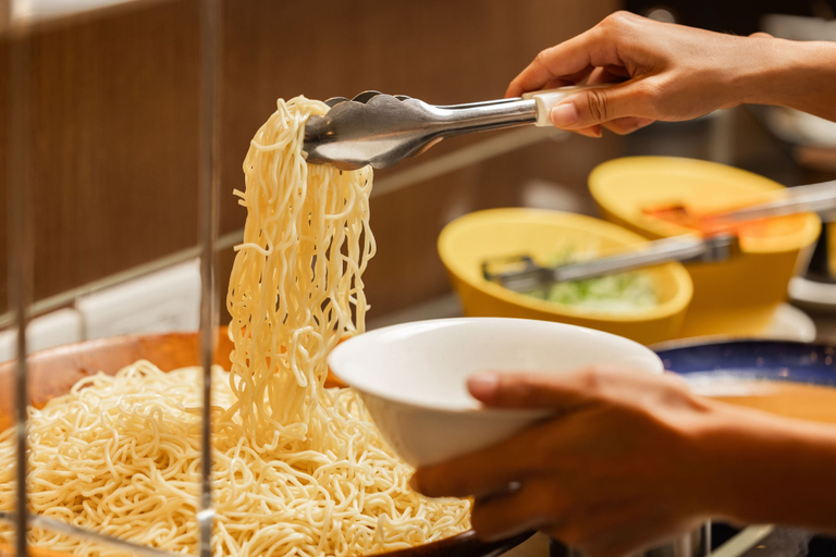 Food & Drinks 5, Kindness Hotel Sanduo Shopping District, Kaohsiung