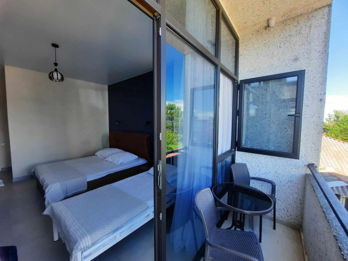 Others 4, Solmar guest house, Kobuleti
