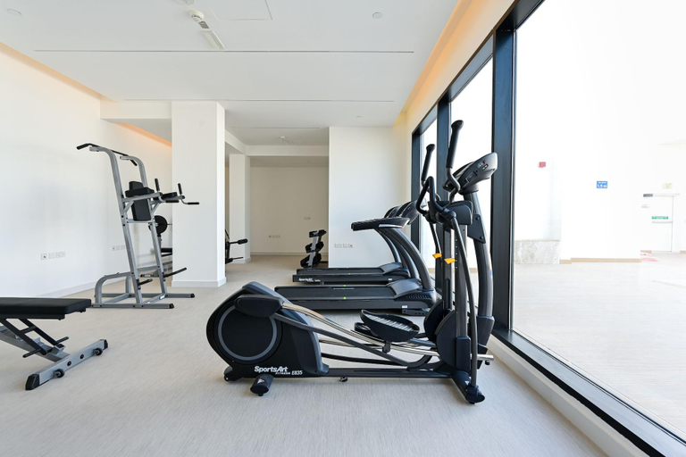 Others 4, Terminal Inn By Edar City Center, Doha