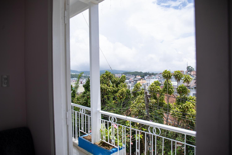 Others 5, Bảo Dung Hotel, Đà Lạt