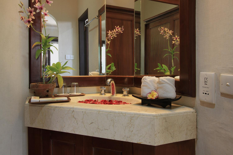 Bathroom 5