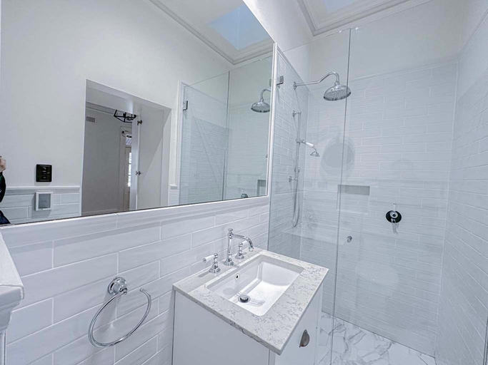 Bathroom 5