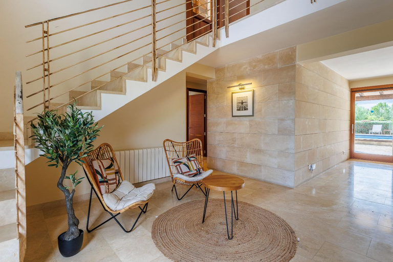Others 5, Villa Ponent by Sealand Villas, Baleares
