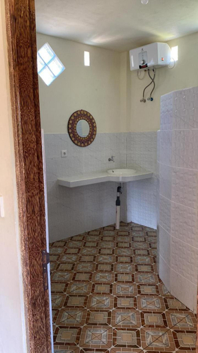 Others 4, Gunung Bali HomeStay, Karangasem