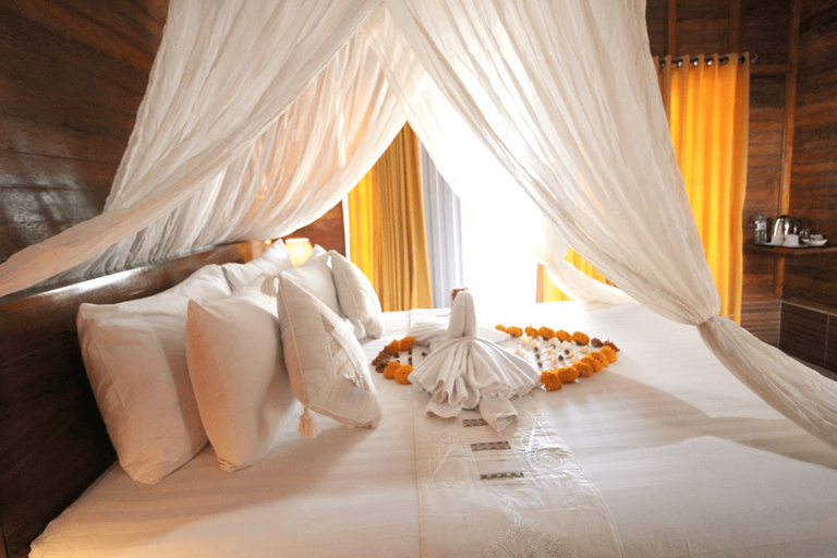 Bedroom 14