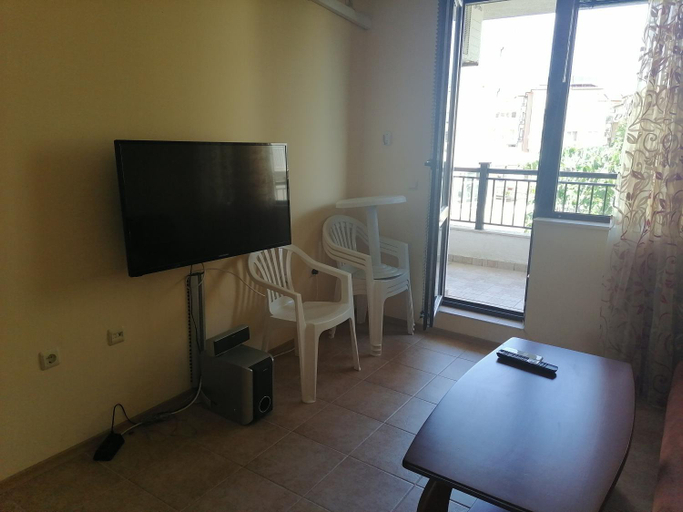 Others 3, Созопол Дриимс FSM Апартамент, Sozopol