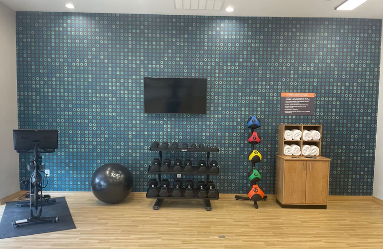 Others 5, La Quinta Inn & Suites By Wyndham Olive Branch, Desoto
