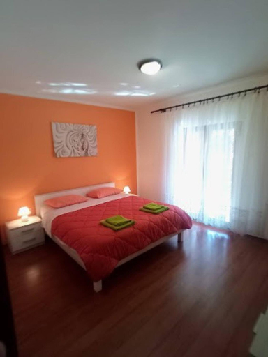 Others 2, Apartment Kuftic - Relax Zone - Quiet Street, Rovinj