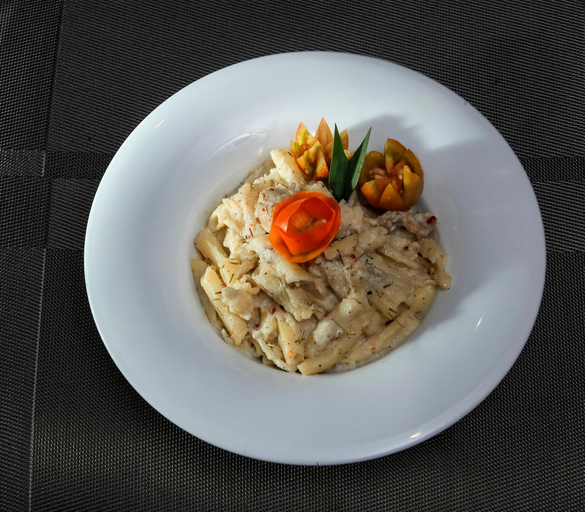 Food & Drinks 5, selene city hotel, K.F.G. & G. Korale