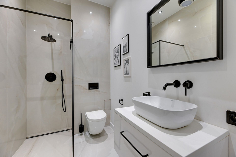 Others 5, Grand Molo by Grand Apartments, Sopot