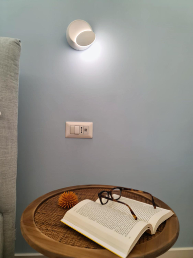 Others 5, Nellerika Sorrento - Ametista Holidayhome, Napoli
