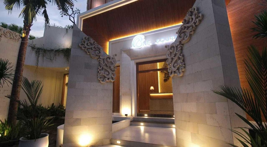 Exterior & Views 1, One South By Amithya, Banyuwangi