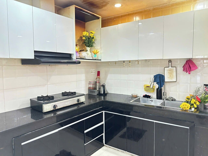 Others 5, BEAR HOTEL & HOMESTAY, Da Nang