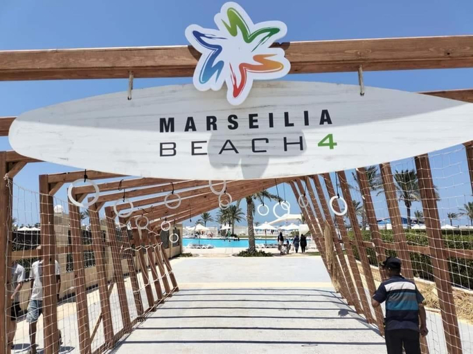 Others 5, Villa 5 bedrooms, Marseilia Beach4, El Alamein