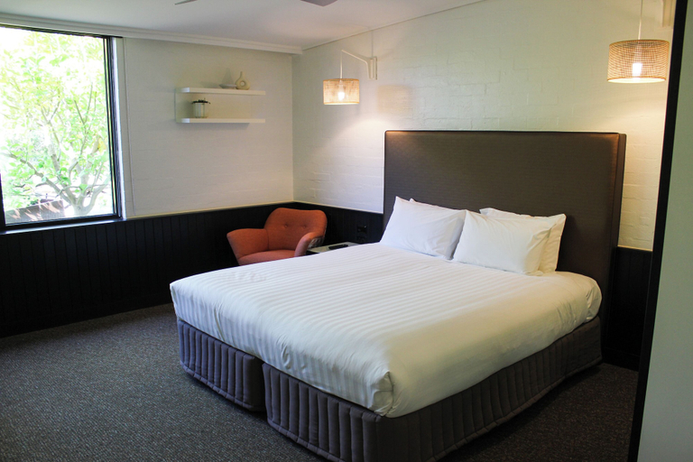 Bedroom 3, Waurn Ponds Estate, South Barwon - Inner