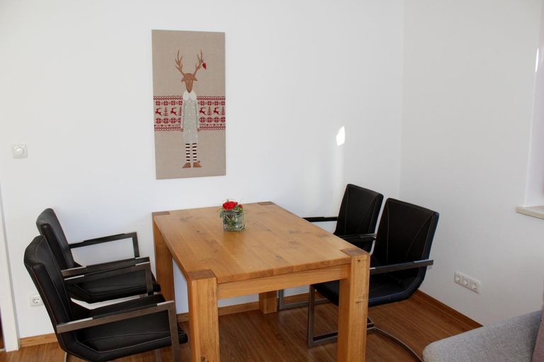 Others 3, Ferienwohnung Vormann, Oberallgäu