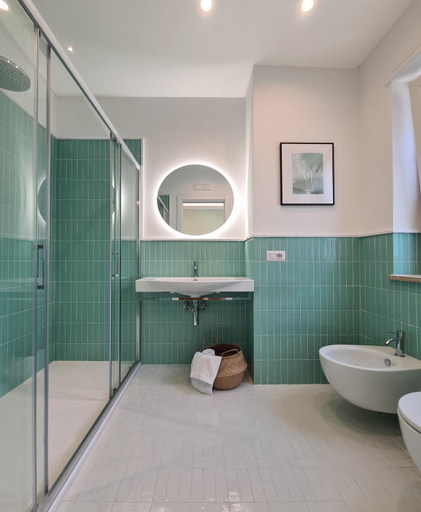 Others 4, Nellerika Sorrento - Ametista Holidayhome, Napoli