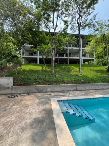 Sport & Beauty 5, Shalpabay house - Private Apartments and Rooms, Jicalapa