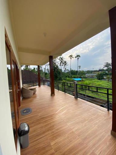 Others 5, Gunung Bali HomeStay, Karangasem