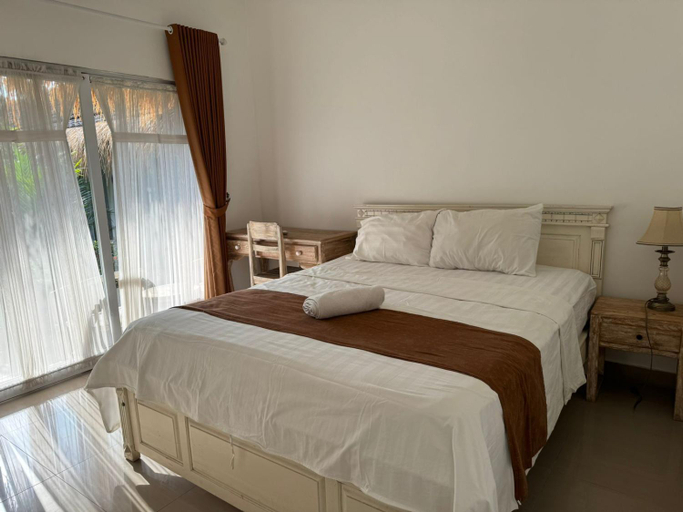 Others 3, ATHAYA GUEST HOUSE canggu, Badung