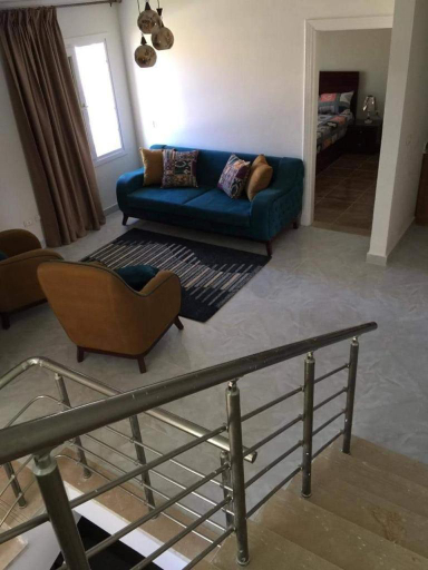 Others 4, Villa 5 bedrooms, Marseilia Beach4, El Alamein