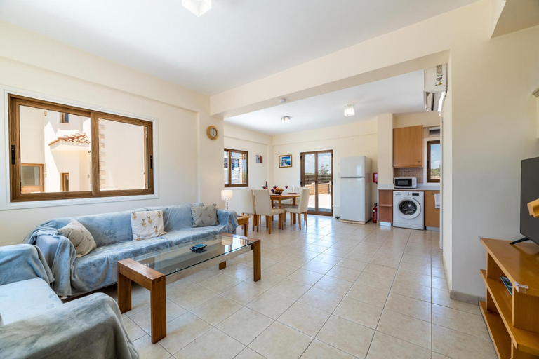 Others 4, Villa Stephanie Oasis