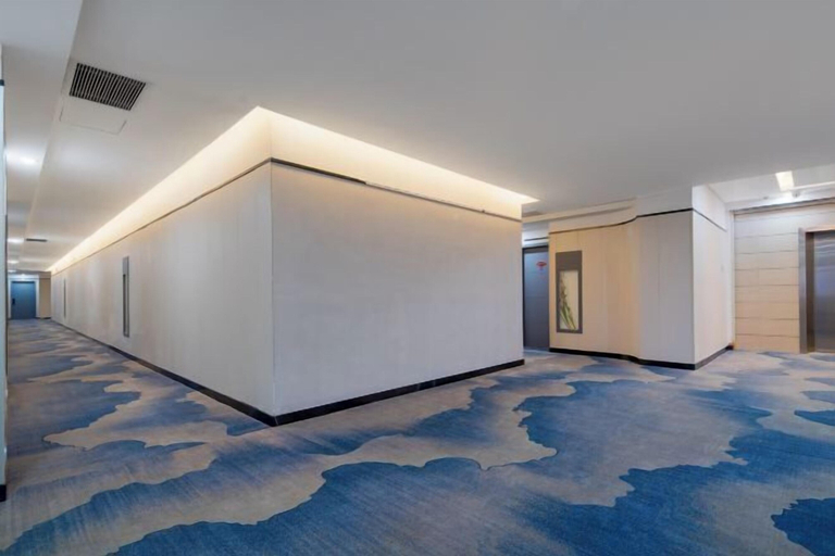 Others 5, Meiyutu International Hotel (Shenzhen Bao'an Branch), Shenzhen