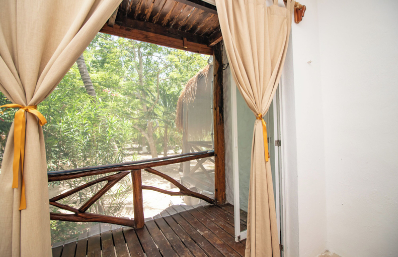 Others 4, Hotel Ak'Na Holbox, Lázaro Cárdenas