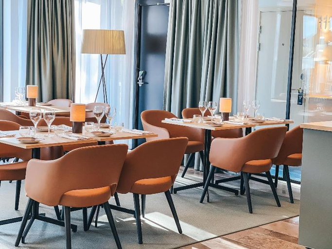 Food & Drinks 5, Staffanstorps Gastis Hotell, Staffanstorp