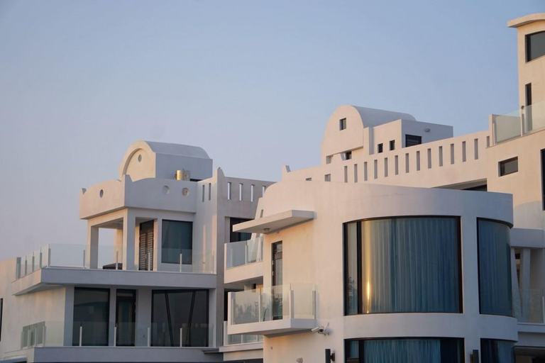 Exterior & Views 1, Sun Palm, Penghu