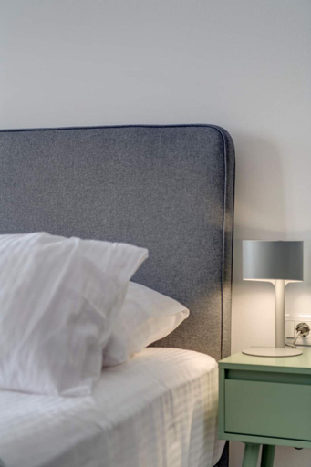 2, Marion Cozy Rooms, South Aegean
