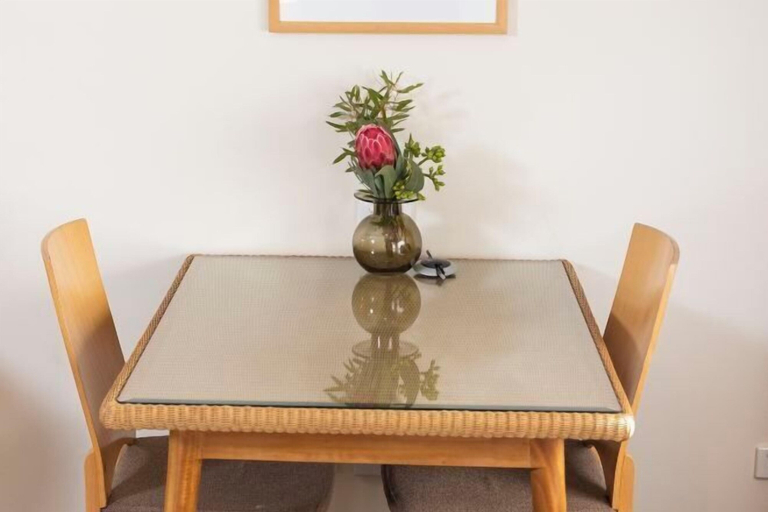 Dining Room 22