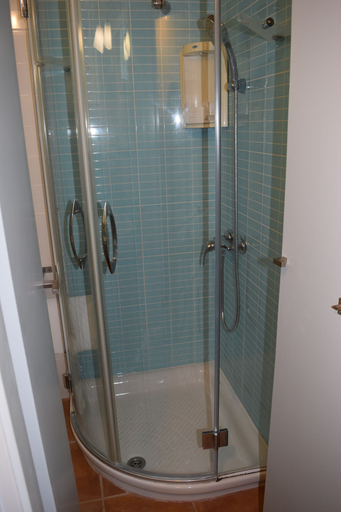 Others 4, Simatos Apartments and Studios, Ionian Islands