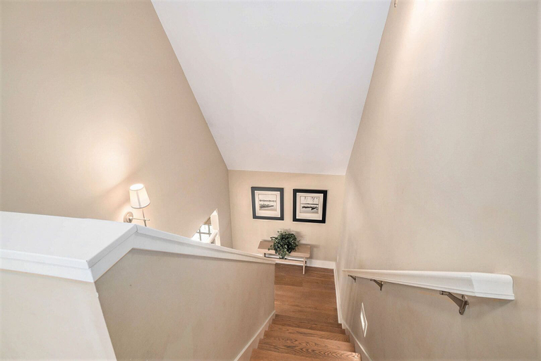 Others 5, Family-Friendly 3BR Condo Grand Haven 27, Ottawa