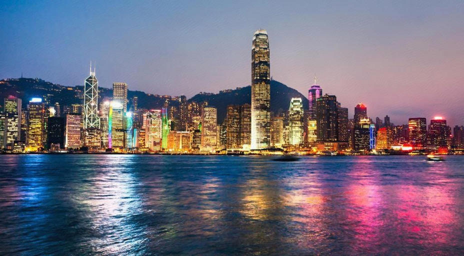2_22932.jpg, Elegant Hotel, Kowloon