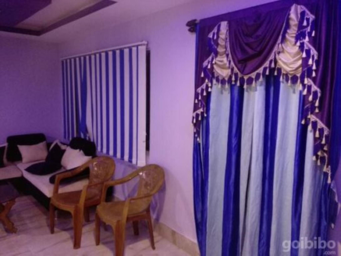 Others 5, Shree Inn Talasari, Baleshwar