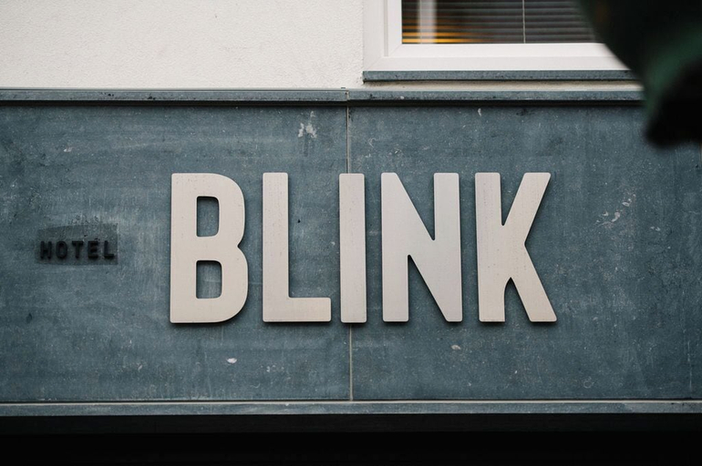 Exterior & Views 2, Hotel BLINK, Valkenburg aan de Geul