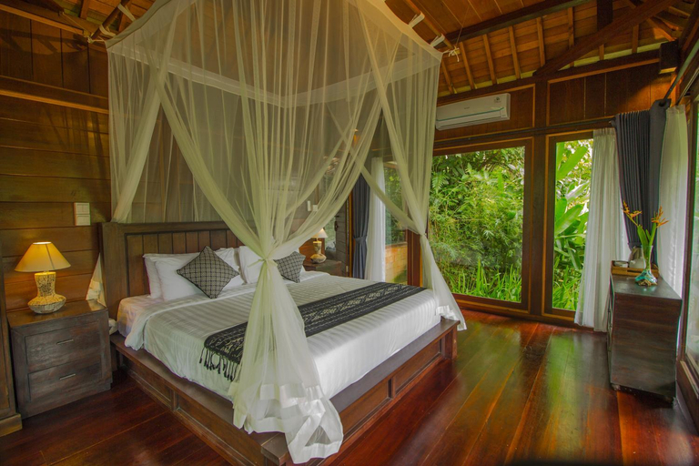 Bedroom 11