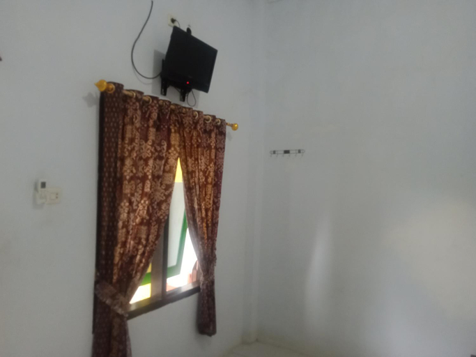 Others 5, Sipakatau Homestay Bira, Bulukumba