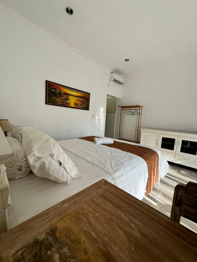 Others 1, ATHAYA GUEST HOUSE canggu, Badung