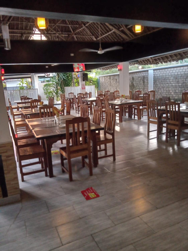 Others 3, Mawenzi Resort -Mtwapa, Kilifi South