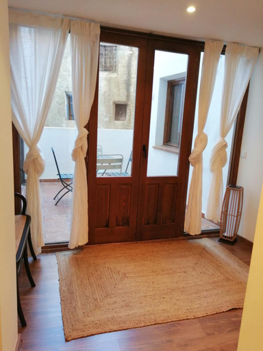 Others 5, Apartamentos Casa Meme, Teruel