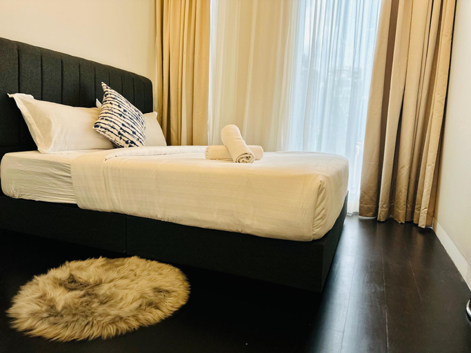 Bedroom 10