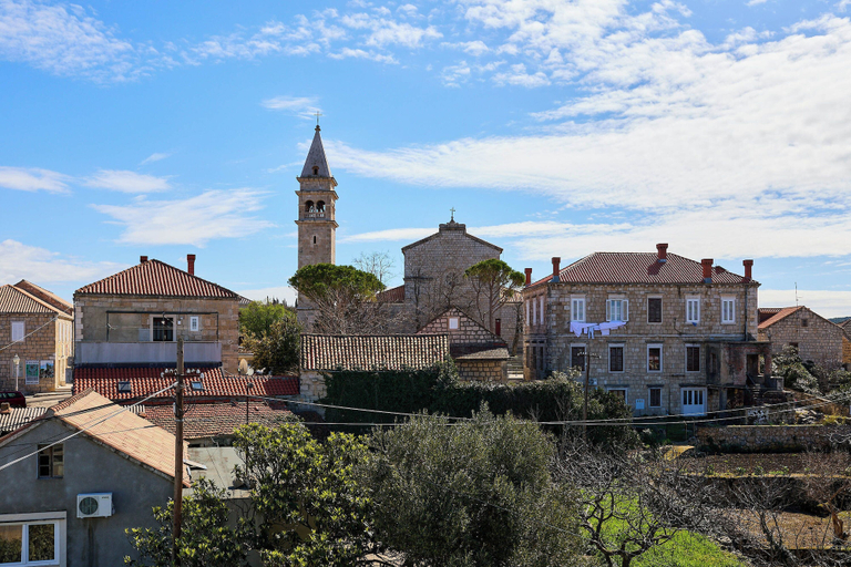 Exterior & Views 2, Apartment 2Home, Konavle