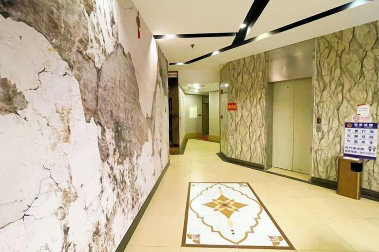 Others 5, ShangHai Xinshang Boutique Hotel(MinHang PuJiang Brunch), Shanghai