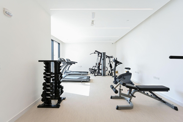 Others 5, Terminal Inn By Edar City Center, Doha