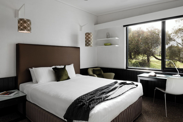 Bedroom 3, Waurn Ponds Estate, South Barwon - Inner