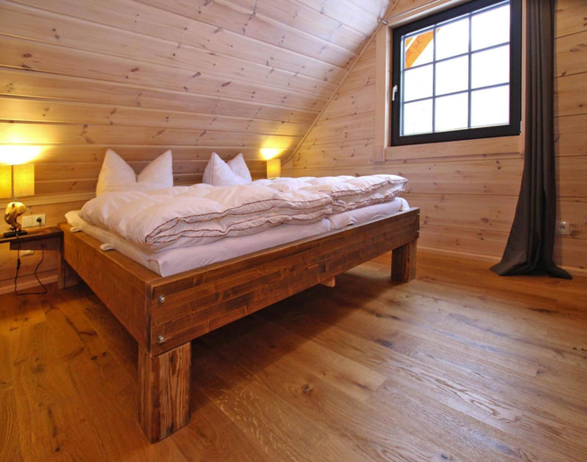 Room 3, Ferienhaus, Schierke, Harz